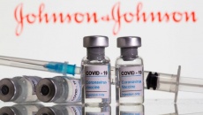 WHO phê duyệt gấp vaccine COVID-19 của Johnson & Johnson