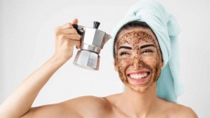 Những công dụng tuyệt vời của bã cà phê, bạn đã biết chưa?