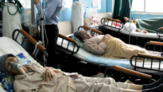 Bệnh viện Ung bướu Hà Nội hợp tác nhằm nâng cao năng lực điều trị Ung thư