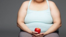 Thừa cân, béo phì “thủ phạm” gây nhiều bệnh nguy hiểm 