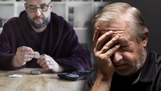 Đái tháo đường: Đường huyết tăng cao gây mệt mỏi, phải làm sao?