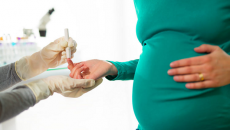 Đái tháo đường thai kỳ: Mẹ bầu nên ăn gì và không nên ăn gì?