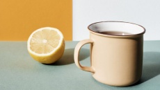 5 cách bổ sung dưỡng chất cho cốc trà thảo mộc