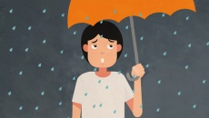 Các bệnh thường gặp mùa mưa: Nguyên nhân và cách phòng ngừa