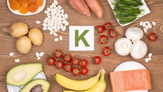 8 nguy cơ sức khỏe khi thiếu vitamin K