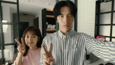 5 bộ phim Hàn Quốc mang thông điệp chữa lành đáng xem