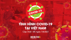 TP.HCM hỗ trợ hậu sự cho người tử vong do COVID-19
