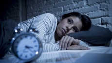Những thói quen ăn uống ảnh hưởng đến giấc ngủ của bạn