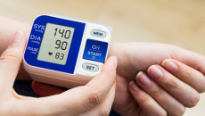 Tăng huyết áp ảnh hưởng tới toàn cơ thể như thế nào?