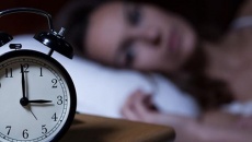 Tại sao tăng huyết áp gây đau đầu, chóng mặt và mất ngủ?