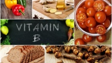 Thực phẩm giàu vitamin B4 tăng sức đề kháng mùa dịch