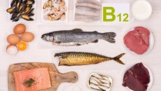 Tại sao cần bổ sung vitamin B12 vào chế độ ăn uống hàng ngày?