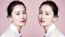 “Bỏ túi” 10 bước chăm sóc da của người Hàn Quốc 