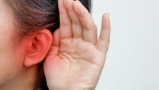 5 cách cải thiện ù tai tại nhà hiệu quả, an toàn bạn nên áp dụng ngay hôm nay