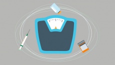 Tại sao người bệnh đái tháo đường thường khó giảm cân?