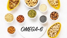 5 thực phẩm giàu acid béo omega-6 bạn nên ăn