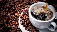 5 lý do bạn nên uống cà phê đen để giảm cân