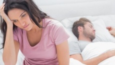 Kiệt sức sau “yêu”: Nguyên nhân do đâu?