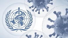 WHO: Cần 23,4 tỷ USD để “dập” dịch COVID-19 trong 12 tháng tới
