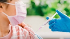 Chuyên gia giải đáp về việc tiêm vaccine COVID-19 cho trẻ 12 - 17 tuổi