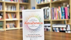 AstraZeneca: Câu chuyện về cuộc đua phát triển vaccine chống Covid-19 của các nhà khoa học Oxford