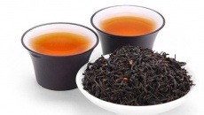 Lợi ích bất ngờ của trà đen đối với Sức khỏe
