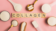 Bổ sung collagen thế nào để đẹp da, khỏe khớp?