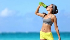 3 loại thức uống giúp tăng cường trao đổi chất trong cơ thể