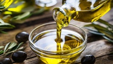 5 lầm tưởng phổ biến về dầu olive