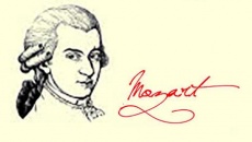 Mozart cũng mất vì dịch bệnh?