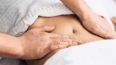 Bật mí 7 kỹ thuật massage giảm mỡ bụng giúp chị em lấy lại vóc dáng 