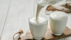 Thời điểm tốt nhất để cơ thể uống sữa là khi nào?