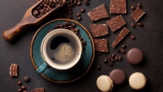 Cà phê và ca cao có thể giúp chống suy giảm nhận thức?
