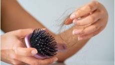 6 lầm tưởng về rụng tóc mà bạn nên ngừng tin tưởng 