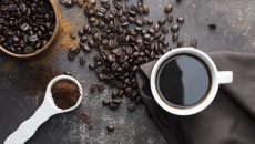Uống cà phê có thể làm giảm nguy cơ mắc bệnh Alzheimer?