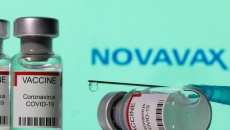 Novavax công bố hiệu quả vaccine trước biến chủng Omicron
