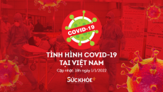 Phạt tới 3 triệu đồng khi không đeo khẩu trang, không khai báo y tế