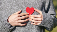 4 giai đoạn suy tim và cách ngăn suy tim tiến triển nặng