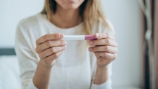 Làm sao tăng cơ hội thụ thai ở phụ nữ mắc đái tháo đường?