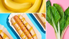7 thực phẩm người bệnh đái tháo đường với biến chứng thận nên tránh