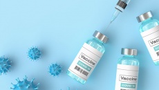 Những điều cần biết về mũi tiêm vaccine COVID-19 liều tăng cường