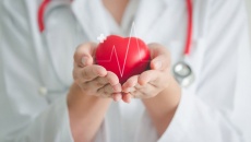 Tất tần tật thông tin về bệnh thiếu máu cơ tim