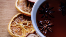 10 lợi ích sức khỏe đến từ việc uống trà