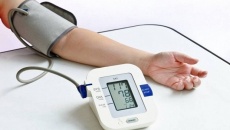 Giải pháp khắc phục biến chứng bệnh tăng huyết áp