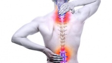 Hướng dẫn cách cải thiện đau lưng dưới hiệu quả, đơn giản tại nhà 