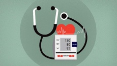 Những lưu ý cho người đang điều trị tăng huyết áp
