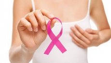 Tác dụng phụ khi điều trị ung thư vú và giải pháp cải thiện