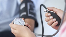 Tăng huyết áp gây tổn thương tới những cơ quan nào?