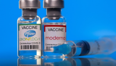 Đôi điều về vaccine COVID-19 nhân dịp các nhà khoa học nhận giải thưởng VinFuture (Phần 2)