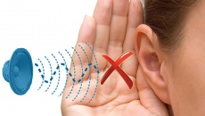 Cách cải thiện mất thính lực một bên tai hiệu quả tại nhà